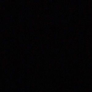 Meet your Posher, Sonia